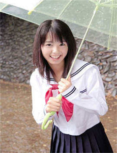 大漠谣电视剧全集