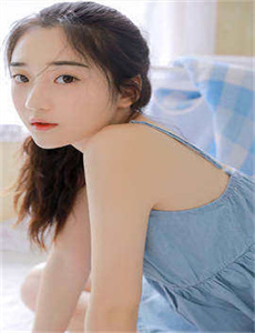 红蜘蛛4堕落天使