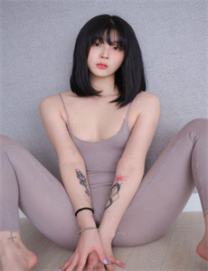 斯巴达克斯第三季02