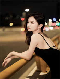 绝美极限
