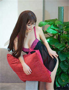 狂野欧美激情性XXXX
