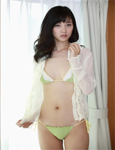 美梦成真电视剧