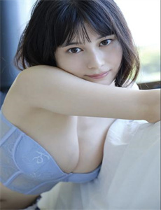 扎职电影完整版