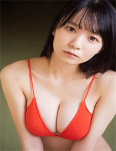 电视剧江湖兄弟