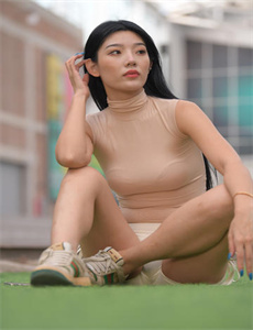 女人公敌3在线观看
