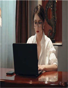 绿帽子