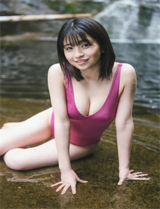肉蒲团在线观看