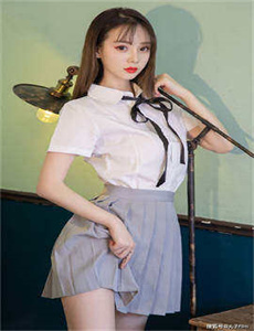 父母儿女10集全免费