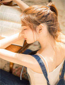 咒术回战在线观看