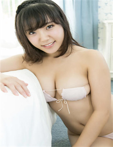 色欲AV久久一区二区三区