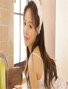 女人的战争电视剧