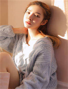 玉女心经