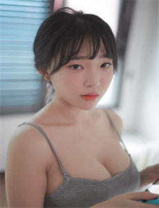 当我们熟睡时