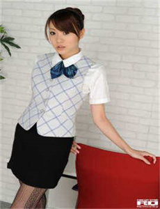 千田理子