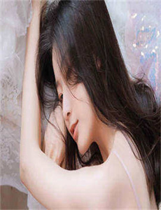 新梅瓶1至5集