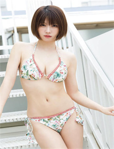 芳香疗法学校的性服务