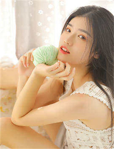 女高生SEX暴力
