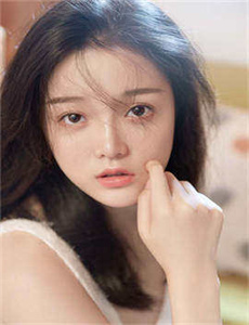 大明劫在线观看