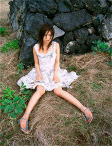 家有儿女第一部电视剧