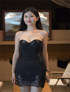 我愿意电影下载