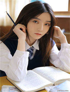 天天向上 2010