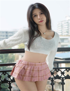 恰似故人归电视剧