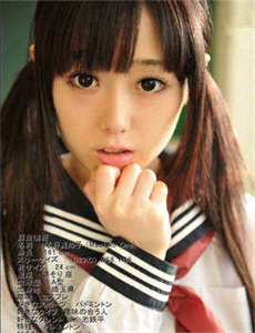 肉版浪妇小龙女