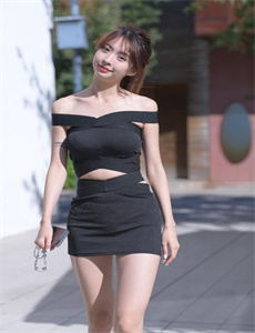 婚姻保卫战 电视剧