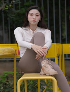 以德服人精彩片段