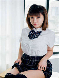 男女一对一免费视频