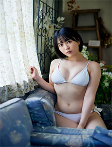 下载手机5830播放器