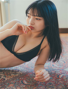 善良的男人国语版