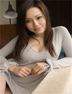 瑞克和莫蒂第五季