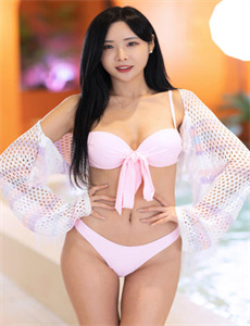 青春禁区动漫