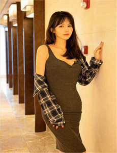 鲁邦的女儿第二季