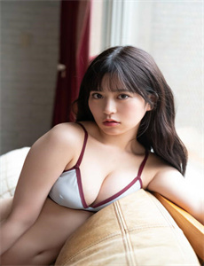 吉米农场的春天