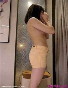 胜女的代价 电视剧