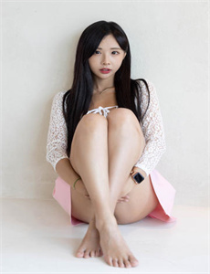 月野りさ