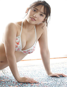 在线久操