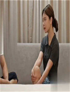 致命女人在线观看