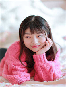 妈妈和女儿