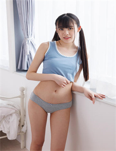 新抢钱夫妻国语