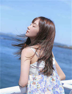 小SAO货叫大声点妓女