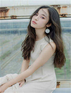 美梦成真