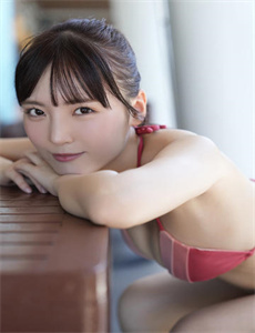女性瘾者:第二部 电影