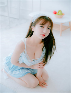 泰国电影晚娘2