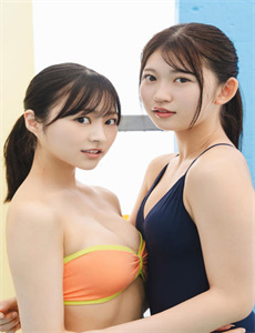 西鹤一代女