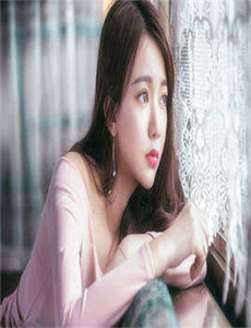 一女多夫同时上H共妻