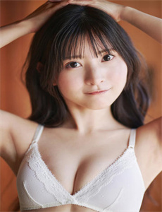 第四色电影