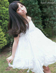 冲田杏梨 qvod